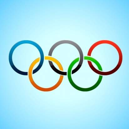 Ministránsolimpia 2025