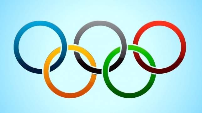 Ministránsolimpia 2025